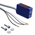 1202540042 - SENSOR REFLECTIVE 300MM PNP