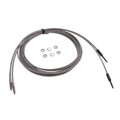 PIT46TB5HF - PLASTIC FIBER, OPPOSED MODEC