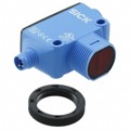 HL18-N3A3BA - SENSOR RETROREFLCTV 5M NPN DO/LO