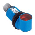 GRL18SG-F2338 - SENSOR RETROREFLECTIVE 6M PNP