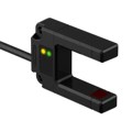SLO30VP6YQPMADO - SEN SLOG 30.2MM PNP DARK