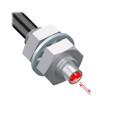 PBT630U - PLASTIC FIBER, DIFFUSE REFLECTIV