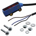 1202540018 - SENSOR REFLECTIVE 120MM PNP LO