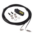 PIAT46UMTM6 - PLASTIC FIBER, OPPOSED MODEC