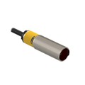 M18SP6FF50 - EZ-BEAM M18 SERIES: FIXED FIELD<
