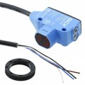 HTB18-B1G2AB - SENSOR 150MM NPN/PNP LO