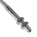 1202540091 - SENSOR DIFFUSED 20MM PNP LO
