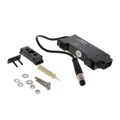 D12SN6FVHQ - D12SN6FVHQ NPN HIGH POWER VISIBL