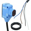 HTE18-P1G1BB - SENSOR 250MM PNP LO/DO M12