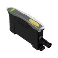 D10DPCFPQ - D10 EXPERT: SMALL OBJECT COUNTER