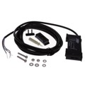 D12E2P6FP - D12 EXPERT SERIES: PLASTIC FIBER