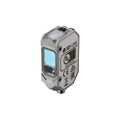 E3AS-HL150MT 2M - PHOTOELECTRIC SENSOR; CMOS; 3-WI