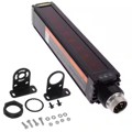 BMRL616A - MINI-ARRAY: RECEIVER SENSOR 143M