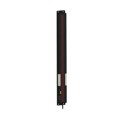 PVA300P6RQ - PVA SERIES: 300MM ARRAY - RECEIV