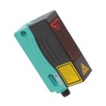 RL28-8-H-1500-LAS/47/105 - PHT SEN 100-150MM BACK SUPPRESS