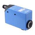 KT5W-2N2116D - SENSOR 10MM NPN DO/LO CONT M12