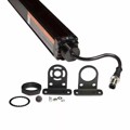 MAE4216Q - MAE4216Q 16CH 2-STICK MA EMITTER