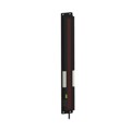 PVA225P6 - PVA SERIES: 225MM ARRAY PAIR - E