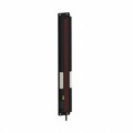 PVA225P6Q - PHOTO SEN 225MM PAIR 2M PNP