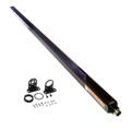 BMRL7216A - MINI-ARRAY: RECEIVER SENSOR 1819