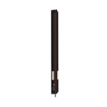 PVA375P6 - PVA SERIES: 375MM ARRAY PAIR - E