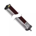 EA5R2100PIXMODQ - EZ-ARRAY RECEIVER: 2100 MM (82.7