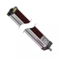 EA5R2400PIXMODQ - EZ-ARRAY RECEIVER: 2400 MM (94.5