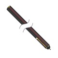 MAHR32A - HIGH-RES MINI-ARRAY RECEIVER: 81