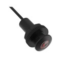 SB12TE1 - SB12 THREADED SERIES EMITTER