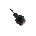 SB12TE1Q3 - SB12TE1Q3 3 PIN PICO PIGTAIL