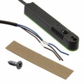 PD70CNT12PC - SENSOR THROUGH-BEAM 12M PNP