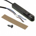 PD70CNT12NC - SENSOR THROUGH-BEAM 12M NPN