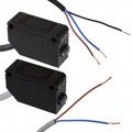 CX-412B-P-C05 - SENSOR THROUGH-BEAM 15M PNP