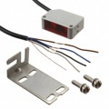 PD30CNT15PMU - SENSOR THROUGH-BEAM 15M PNP