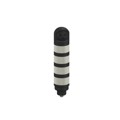 TM186EQ5 - EZ-BEAM TM18: EMITTERRANGE: