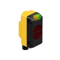 QS18VP6WQ7 - WORLD-BEAM QS18 SERIES: DIVERGEN