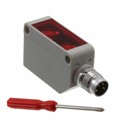 PD30CNP50PAM5PS - SENSOR RETROREFLECTIVE 5M PNP
