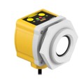 S30SN6R - EZ-BEAM S30 SERIES: RECEIVER