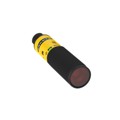S18-2VPFF150-Q8 - S18-2 SERIES: FIXED FIELDRAN