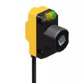 QS186LE14Q5 - WORLD-BEAM QS18 SERIES: LASER CL