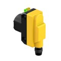 S18SN6DMSC - S18SN6DMSC LO DC NPN DIFFUSE COM