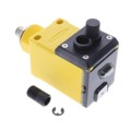 Q456EFQ5 - Q456EFQ5 10-30VDC EURO STANDARD