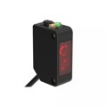 Q20NLV - WORLD-BEAM Q20 SERIES: RETRO
