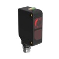 Q20NDQ7 - WORLD-BEAM Q20 SERIES: DIFFUSE (