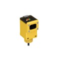Q459E - Q45 NAMUR: EMITTERRANGE: 6 M