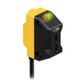 QS18VN6FPQ5 - WORLD-BEAM QS18 SERIES: PLASTIC
