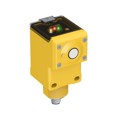QS18VN6WQ5 - WORLD-BEAM QS18 SERIES: DIVERGEN
