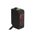 Q20NDLQ5 - WORLD-BEAM Q20 SERIES: LONG RANG