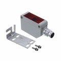 PD30CNR06NPM5DU - SENSOR RETROREFLECTIVE 6M NPN