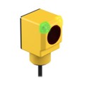 Q40RW3R - EZ-BEAM Q40 SERIES: RECEIVER